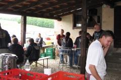 2008-clubhouse-after-party-picnic-018