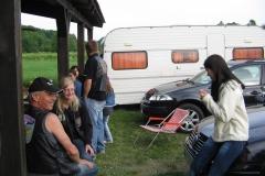 2008-clubhouse-after-party-picnic-019