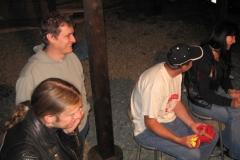 2008-clubhouse-after-party-picnic-020