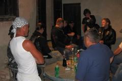 2008-clubhouse-after-party-picnic-022