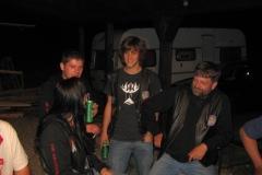 2008-clubhouse-after-party-picnic-024