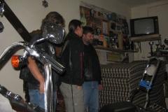 2008-clubhouse-after-party-picnic-028