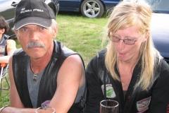 2008-clubhouse-after-party-picnic-033