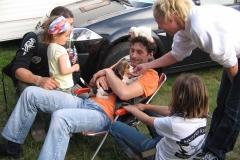 2008-clubhouse-after-party-picnic-036