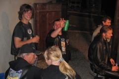 2008-clubhouse-after-party-picnic-038