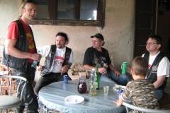 2008-clubhouse-after-party-picnic-042