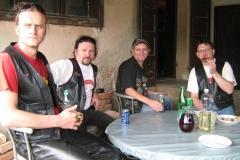 2008-clubhouse-after-party-picnic-043