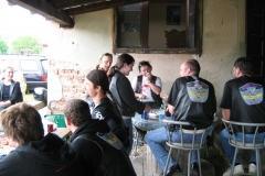 2008-clubhouse-after-party-picnic-045