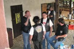 2008-clubhouse-after-party-picnic-048