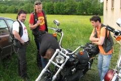 2008-clubhouse-after-party-picnic-059