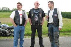 2008-clubhouse-after-party-picnic-061