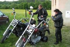 2008-clubhouse-after-party-picnic-068