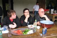 2008-clubhouse-after-party-picnic-075