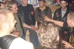 2008-clubhouse-party-033