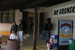 2009-clubhouse-party-001