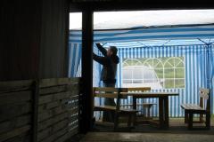 2009-clubhouse-party-002