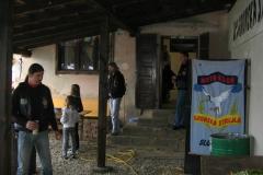 2009-clubhouse-party-003