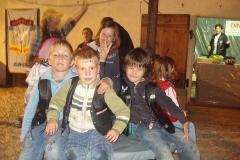 2009-clubhouse-party-007