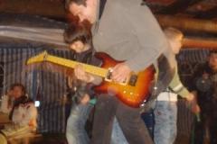 2009-clubhouse-party-011
