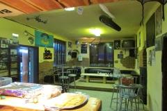 2014-clubhouse-party-001