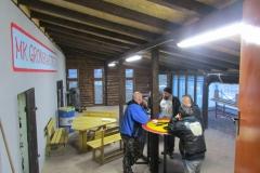2014-clubhouse-party-002