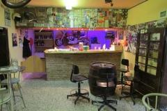 2014-clubhouse-party-004