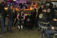 2014-clubhouse-party-017