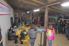 2014-clubhouse-party-020