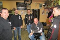 2014-clubhouse-party-021