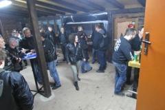 2014-clubhouse-party-023