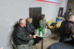 2014-clubhouse-party-027
