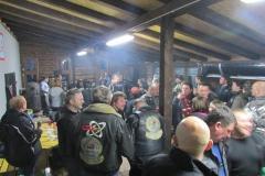 2014-clubhouse-party-029