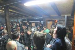 2014-clubhouse-party-031