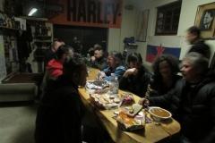 2014-clubhouse-party-040