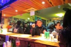 2014-clubhouse-party-046