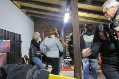 2014-clubhouse-party-050