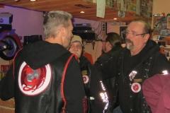 2014-clubhouse-party-064