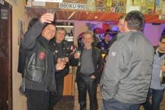 2014-clubhouse-party-070