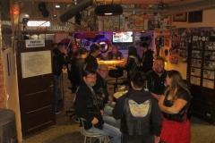 2017-clubhouse-party-001