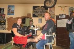 2017-clubhouse-party-004