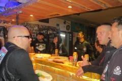 2017-clubhouse-party-006