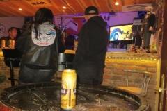 2017-clubhouse-party-009