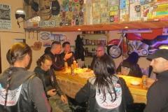 2017-clubhouse-party-011