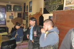 2014-clubhouse-party-members-005