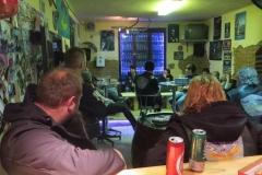 2014-clubhouse-party-members-012