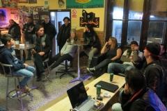 2014-clubhouse-party-members-015