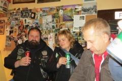 2014-clubhouse-party-members-035