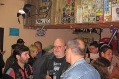 2006-clubhouse-party-004