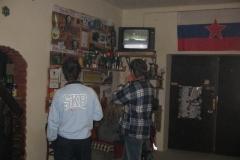 2006-clubhouse-party-005