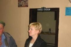 2006-clubhouse-party-007